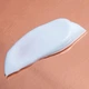 Лосьйон St.Moriz Advanced Firming Gradual Tan Lotion для покращення якості шкіри з ефектом автозасмаги 150 мл - изображение 2
