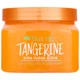 Скраб TREE HUT для тіла Tangerine Sugar Scrub 510 г - изображение 1