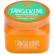Скраб TREE HUT для тіла Tangerine Sugar Scrub 510 г - изображение 4