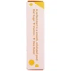 Скраб TREE HUT Vanilla Lip Scrub Stick для губ 3.5 г - изображение 3