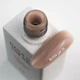 NAILSOFTHEDAY Bottle Gel 26, 10 мл - изображение 4