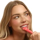 LIPSS Lipper-блиск Lychee Spritz, 8 мл - изображение 3