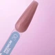 LUNA Gel Premium №30 Гель для нарощування, 15 мл - изображение 3