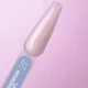 LUNA Gel Premium №27 Гель для нарощування, 15 мл - изображение 4