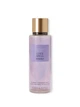 Спрей для тіла з шимером Victoria's Secret Love Spell Shimmer Fragrance Mist, 250 мл - изображение 1