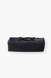 Кровать-манеж детская VELANO Flexi, grey - изображение 9