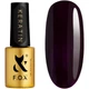 F.O.X Keratin Гель лак Fashion Capsule №006, 7 мл - изображение 1