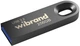 USB-флешка 256 ГБ Small 3.2 - изображение 2