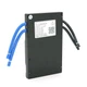BMS плата JK-BD6A24S15P для Li-Ion/LiFePo4/LTO 8S-24S, 150A, симетрія з Bluetooth - зображення 5