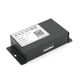Активный балансир JK-B2A4S для Li-Ion/LiFePo4/LTO, 2S-4S, 2A, 8-20V, Bluetooth - изображение 1