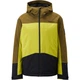 Лижна і сноубордична куртка Ziener Taraino 2026 seaweed 54 XL (131025-99) - зображення 3