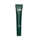 Блиск-ліппер для губ Lipss Ceramides & Peptides Lipper Smells Like Money 9 ml (шоколадный с золотистыми блестками) - изображение 1
