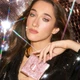 Палетка для макияжа лица Charlotte Tilbury Hollywood Instant Look in Palette (Pretty Glowing Beauty) 22 g - изображение 5