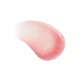 Лимитированный блеск-плампер для губ Charlotte Tilbury Big Lip Plump Gasm (Strawberry Chocolate) 5.5 ml - изображение 2