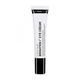 Осветляющий крем для кожи вокруг глаз The Inkey List Brighten-i Eye Cream 15 ml - изображение 1