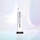 Осветляющий крем для кожи вокруг глаз The Inkey List Brighten-i Eye Cream 15 ml - изображение 3