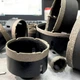 Коронки TOMAX для керамогранита плитки 72 мм алмазные на болгарку - изображение 3
