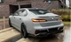 Обвіси Aero Kit (для M760, M-Sport та i7 M70) для BMW 7 G70/G71 2022+ - зображення 3