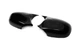 2 Накладки на дзеркала M-Look для BMW 3 E92/E93 2006-2013 (2010-2013, 2 шт) - зображення 2