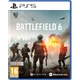 Игра Battlefield 6 для PS5 (EN) (5030934125406) [148380] - изображение 1
