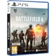 Игра Battlefield 6 для PS5 (EN) (5030934125406) [148380] - изображение 2