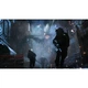 Игра Battlefield 6 для PS5 (EN) (5030934125406) [148380] - изображение 10