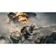 Игра Battlefield 6 для PS5 (EN) (5030934125406) [148380] - изображение 11