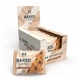 Baked Cookie - 12x75g Chocolate Chip - изображение 1