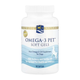 Omega-3 Pet - 90 softgels - изображение 1