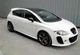 Пороги для Seat Leon 2005-2012 (під фарбування) - зображення 3