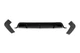 Дифузор заднього бампера Black Warrior для BMW X5 F15 2013-2018 M-Sport - зображення 6