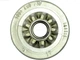 Бендикс стартера AS (SD0091(Bosch)) - зображення 1