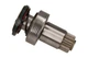 Бендикс стартера AS (SD0091(Bosch)) - зображення 2