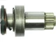 Бендикс стартера AS (SD0091(Bosch)) - зображення 3