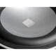 Сабвуфер Dali SUB E-9 F White (art.216199) - изображение 6