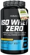 Сывороточный изолят протеина Biotech IsoWhey Zero порошок 908 г Ананас-манго (5999076255092) - изображение 1