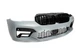 Комплект рестайлинга в M5 F90 2021 для BMW 5 G30/G31 2017-2023 - изображение 4