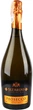 Вино игристое Sizarini Prosecco DOP Morando белое экстра-сухое 0.75 л (8007531100133_8006870014453) - изображение 1