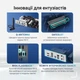 Материнская плата Asus PRIME B850-PLUS Wi-Fi (sAM5, AMD B850, PCI-Ex16) - изображение 13