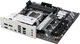Материнская плата Asus PRIME B840M-A-CSM (sAM5, AMD B840, PCI-Ex16) - изображение 5