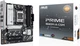 Материнская плата Asus PRIME B840M-A-CSM (sAM5, AMD B840, PCI-Ex16) - изображение 8
