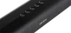 Саундбар с беспроводным сабвуфером Denon DHT-S316 Black (art.235747) - изображение 2