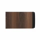 Центральный канал DALI Oberon Vokal Dark Walnut (art.235553) - изображение 3