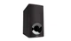 Саундбар с беспроводным сабвуфером Denon DHT-S316 Black (art.235747) - изображение 3