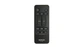 Саундбар с беспроводным сабвуфером Denon DHT-S316 Black (art.235747) - изображение 4