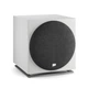 Сабвуфер Dali SUB E-12 F White (art.202803) - изображение 4