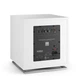 Сабвуфер Dali SUB E-12 F White (art.202803) - изображение 6