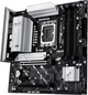 Материнская плата ASUS PRIME B860M-A-CSM (s1851, Intel B860, PCI-Ex16) - изображение 4