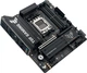 Материнська плата Asus TUF Gaming B850M-PLUS WIFI7 (sAM5, AMD B850, PCI-Ex16) - зображення 4