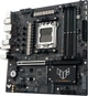 Материнська плата Asus TUF Gaming B850M-PLUS WIFI7 (sAM5, AMD B850, PCI-Ex16) - зображення 6